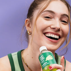 How Antioxidants Level Up Your Routine