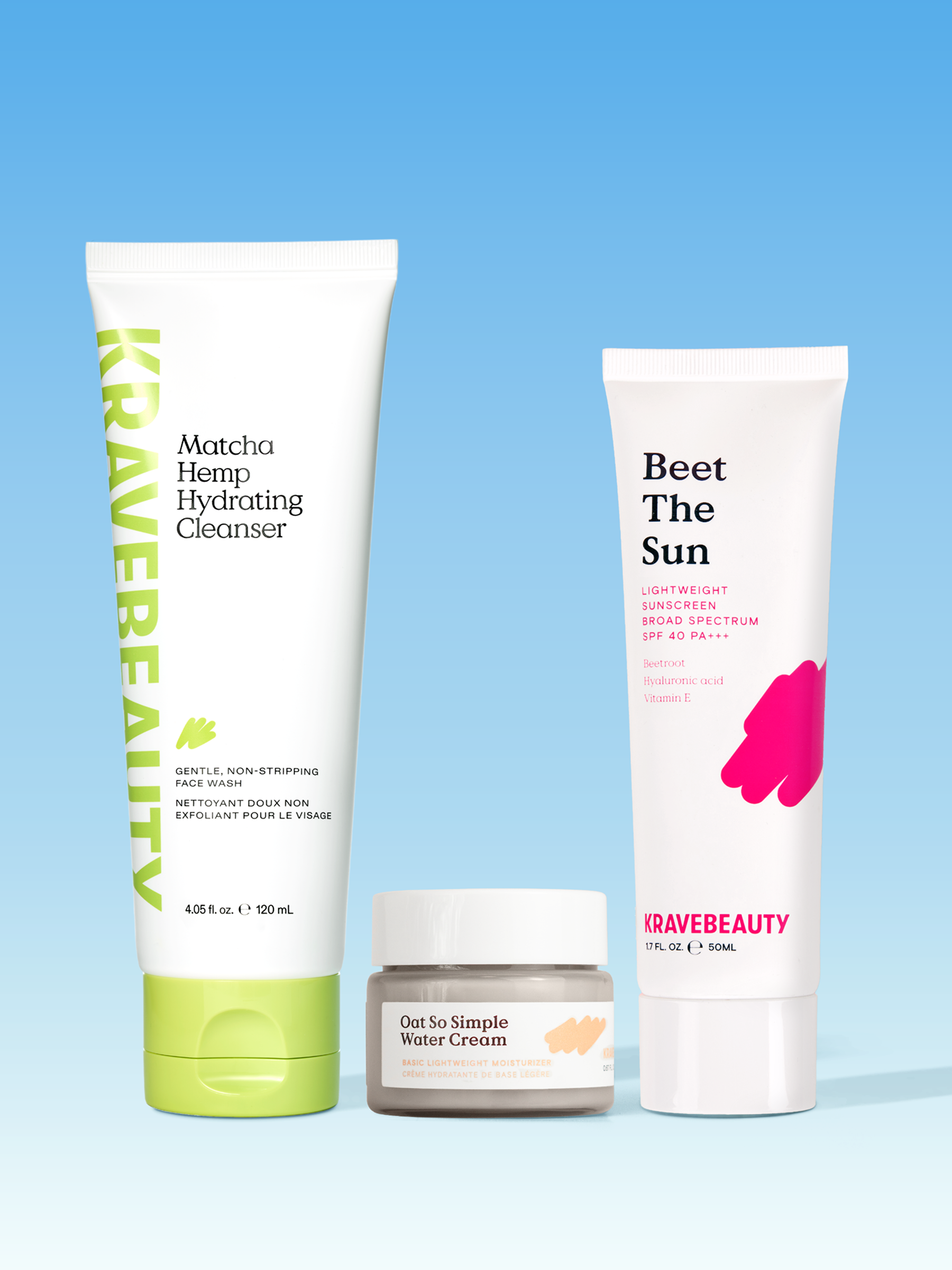 ReL'A BEAUTE リムーバー ウォッシュセット リアボーテ クレアスキン