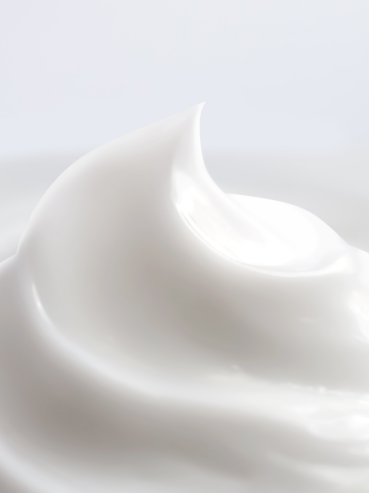 Oat So Simple Water Cream