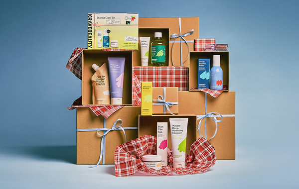 Gift KraveBeauty