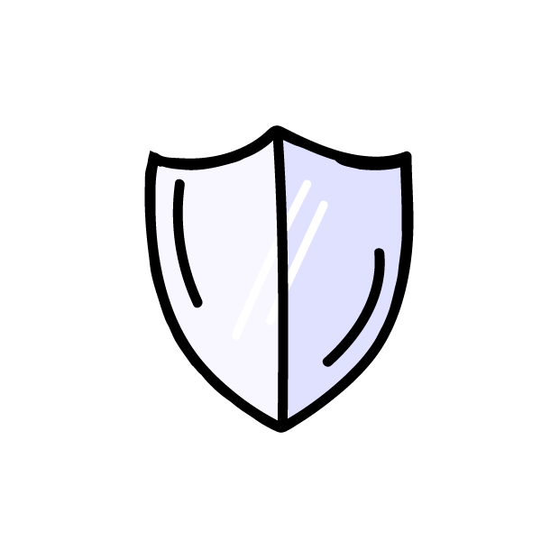 Ceramides