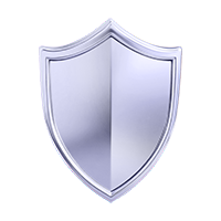 Skin Barrier Strengthening