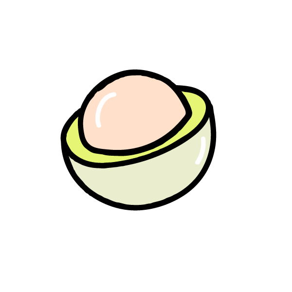 Tamanu Oil