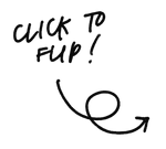 Click on the images to flip!
