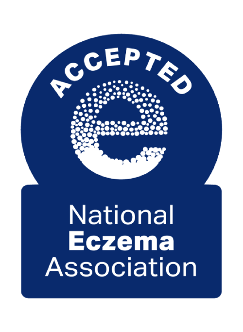 NEA seal