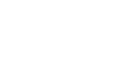 Welcome Home