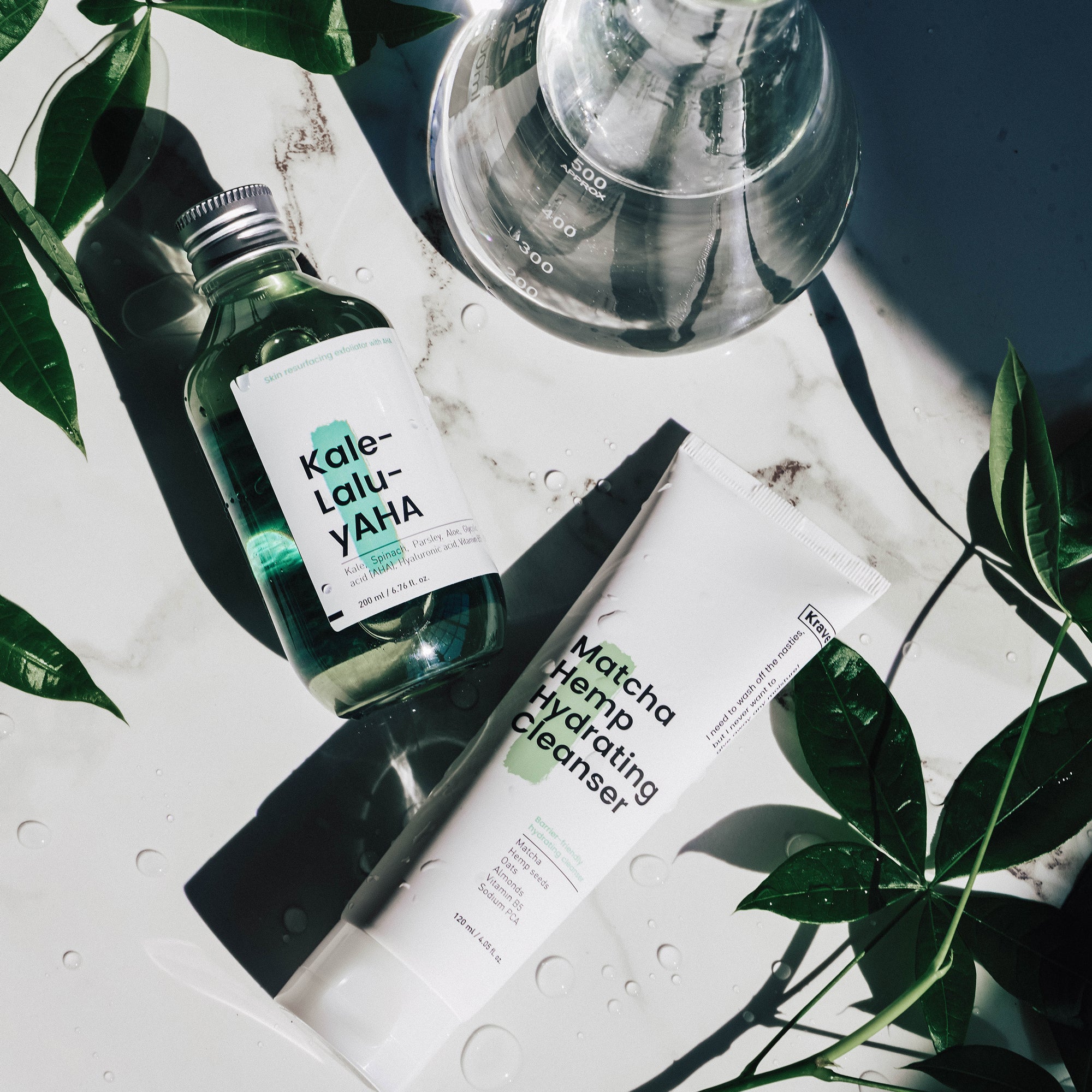 Human Skin Melting Point: Fact Or Fiction? - l34kbpg