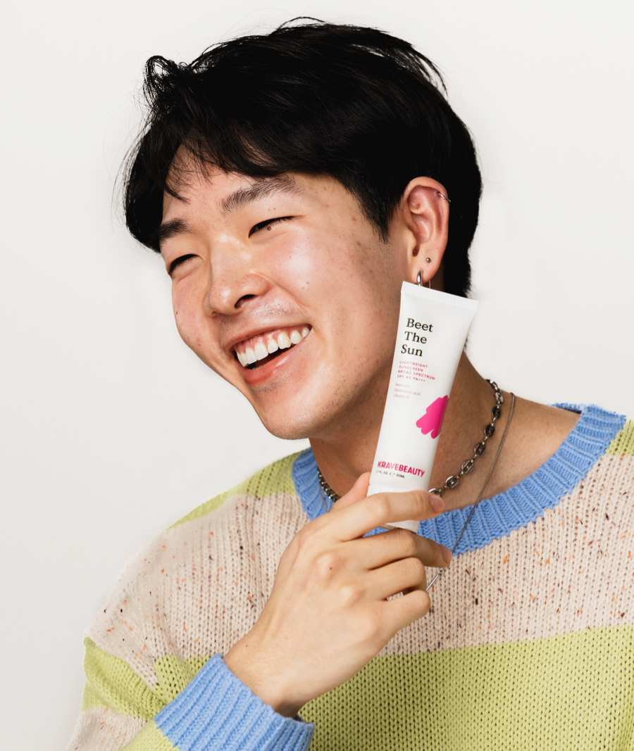 The BTS of BTS: Everything You Need to Know About Beet The Sun ...