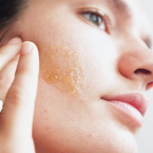 Acne series: Skincare Routine for Acne-prone Skin, THE REAL GUIDE.