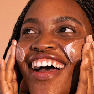 How to Use Oat So Simple Water Cream for Your Skin Concern