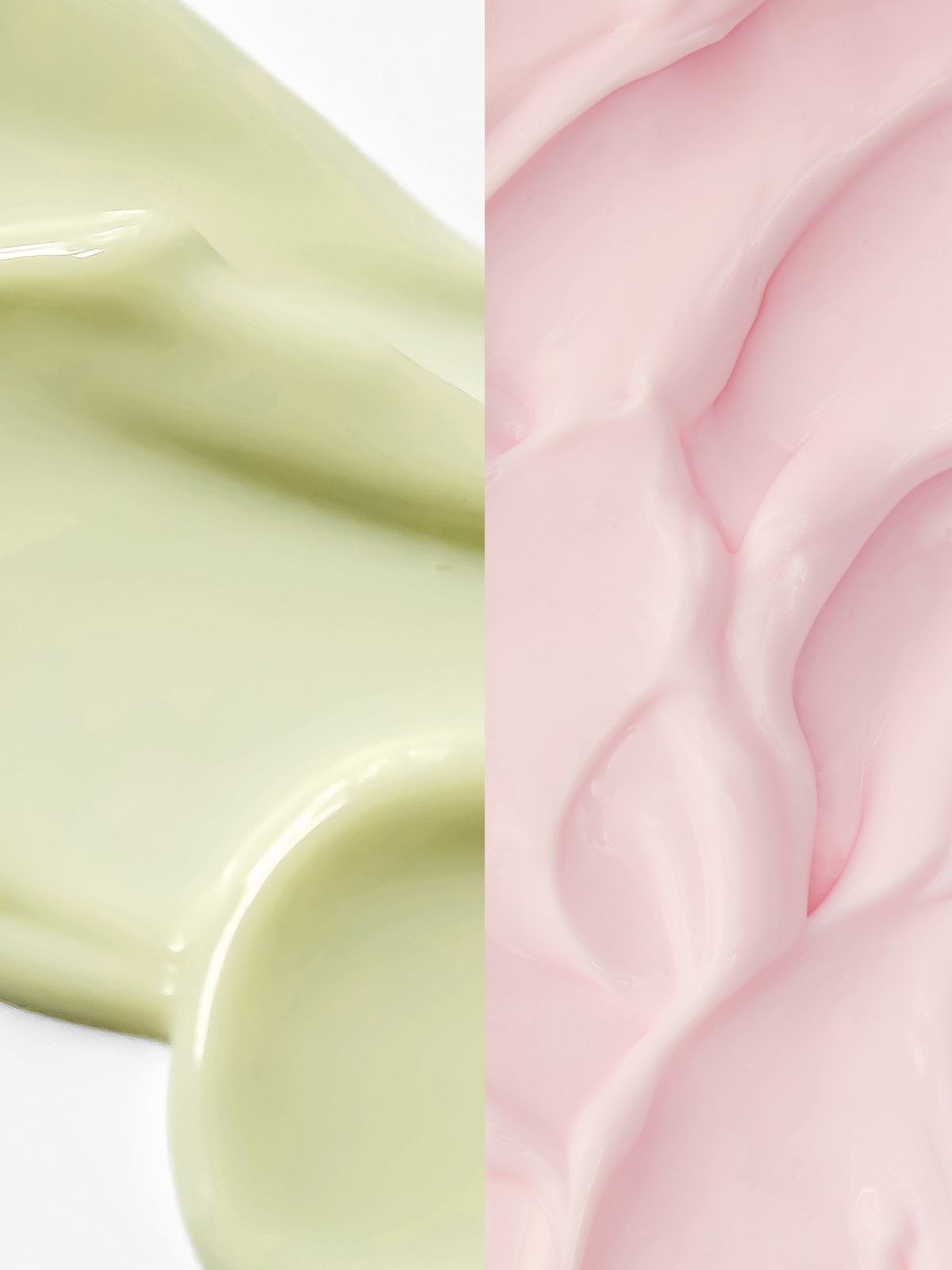 Soothe & Bounce Duo