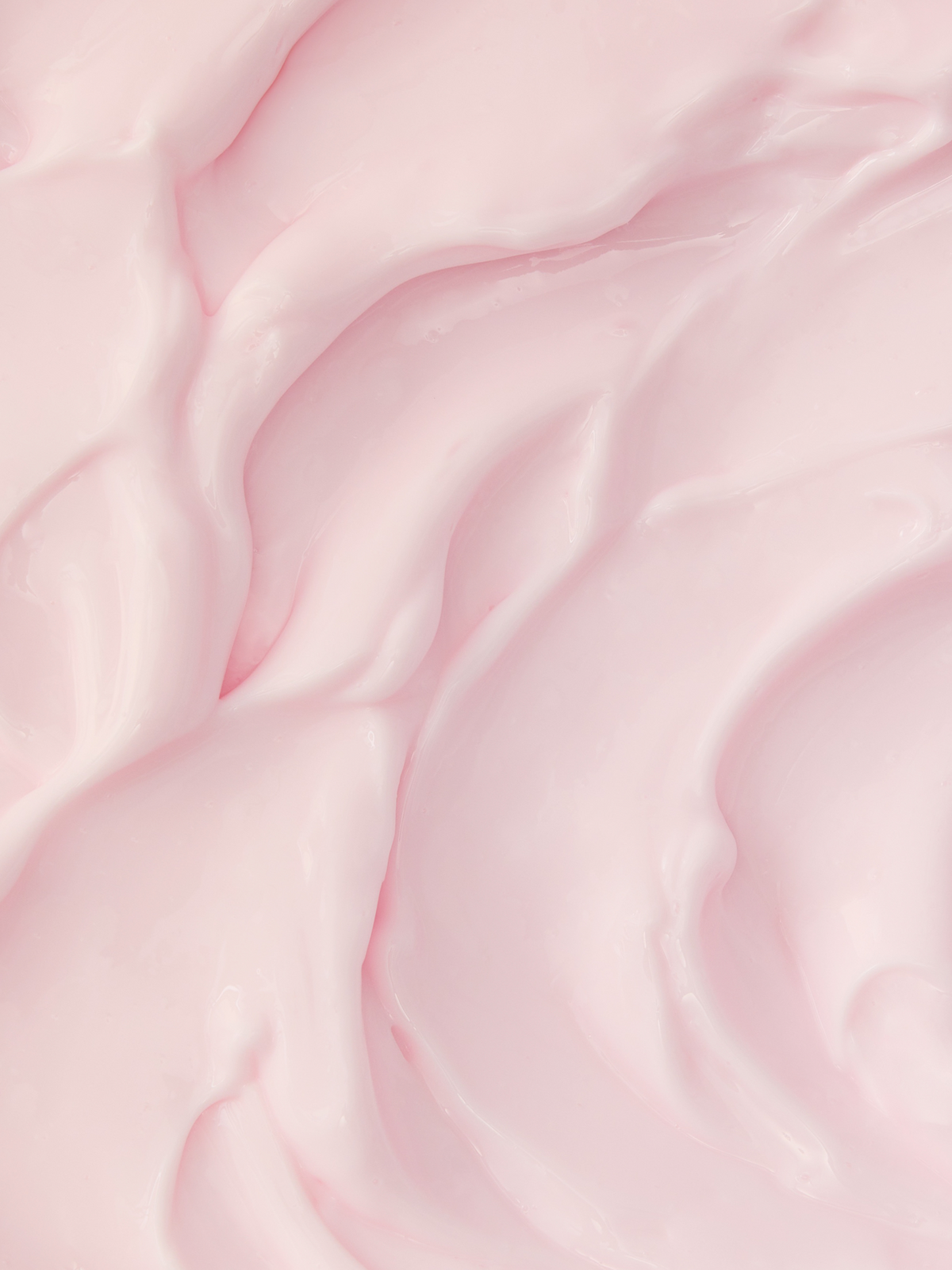 Mochi Berrier Moisture Cream