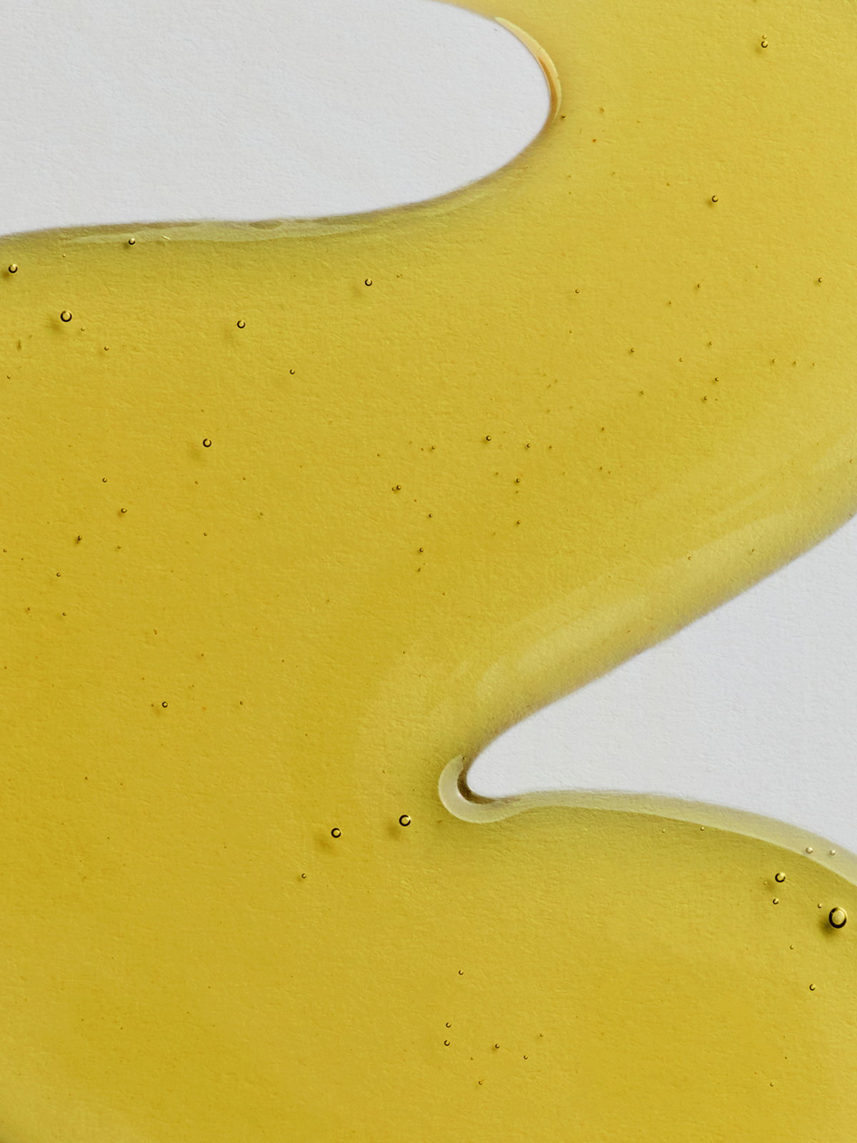 100% Cold-Pressed Tamanu Oil