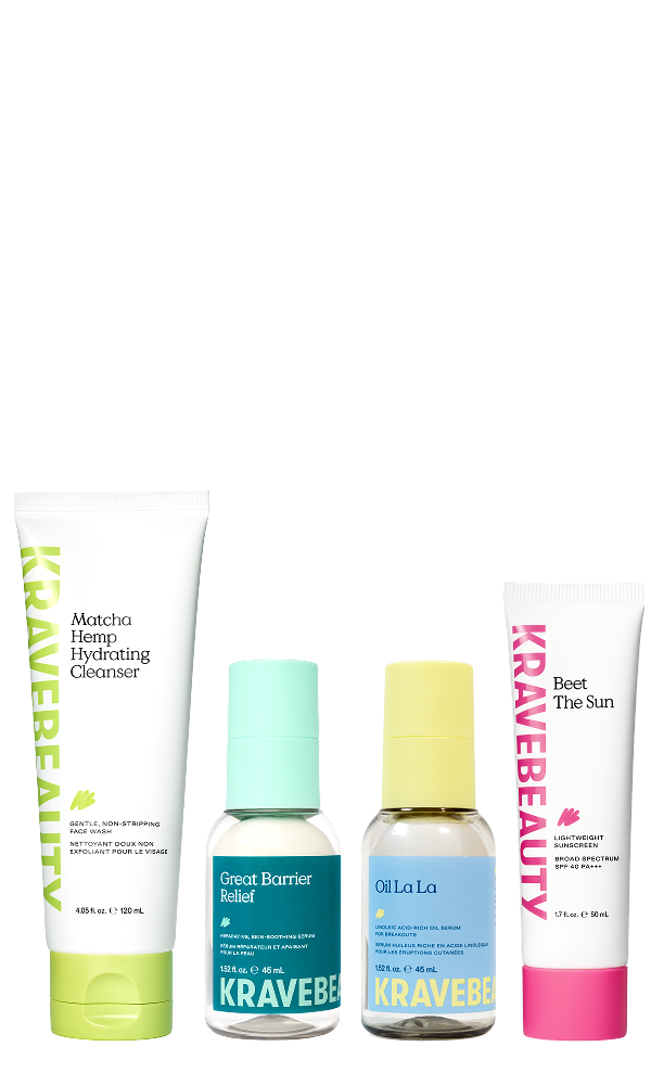 Bestseller Kit