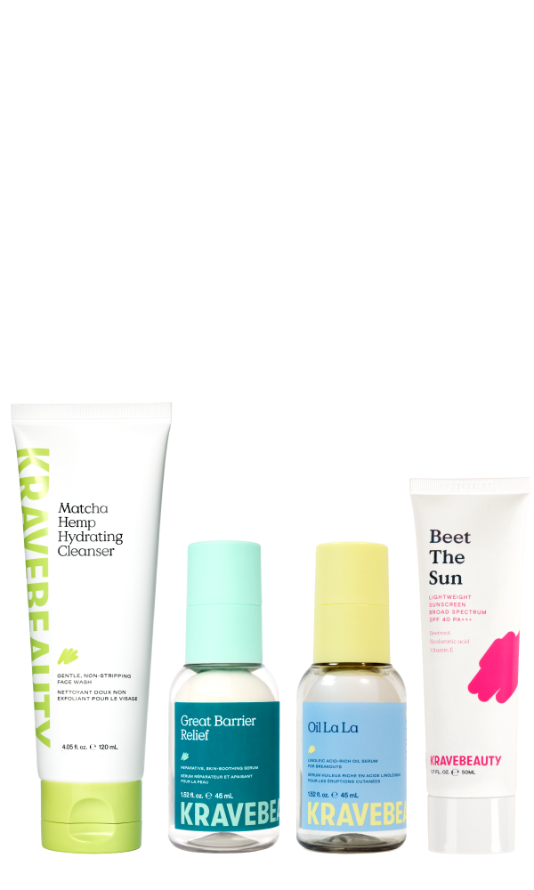 Bestseller Kit