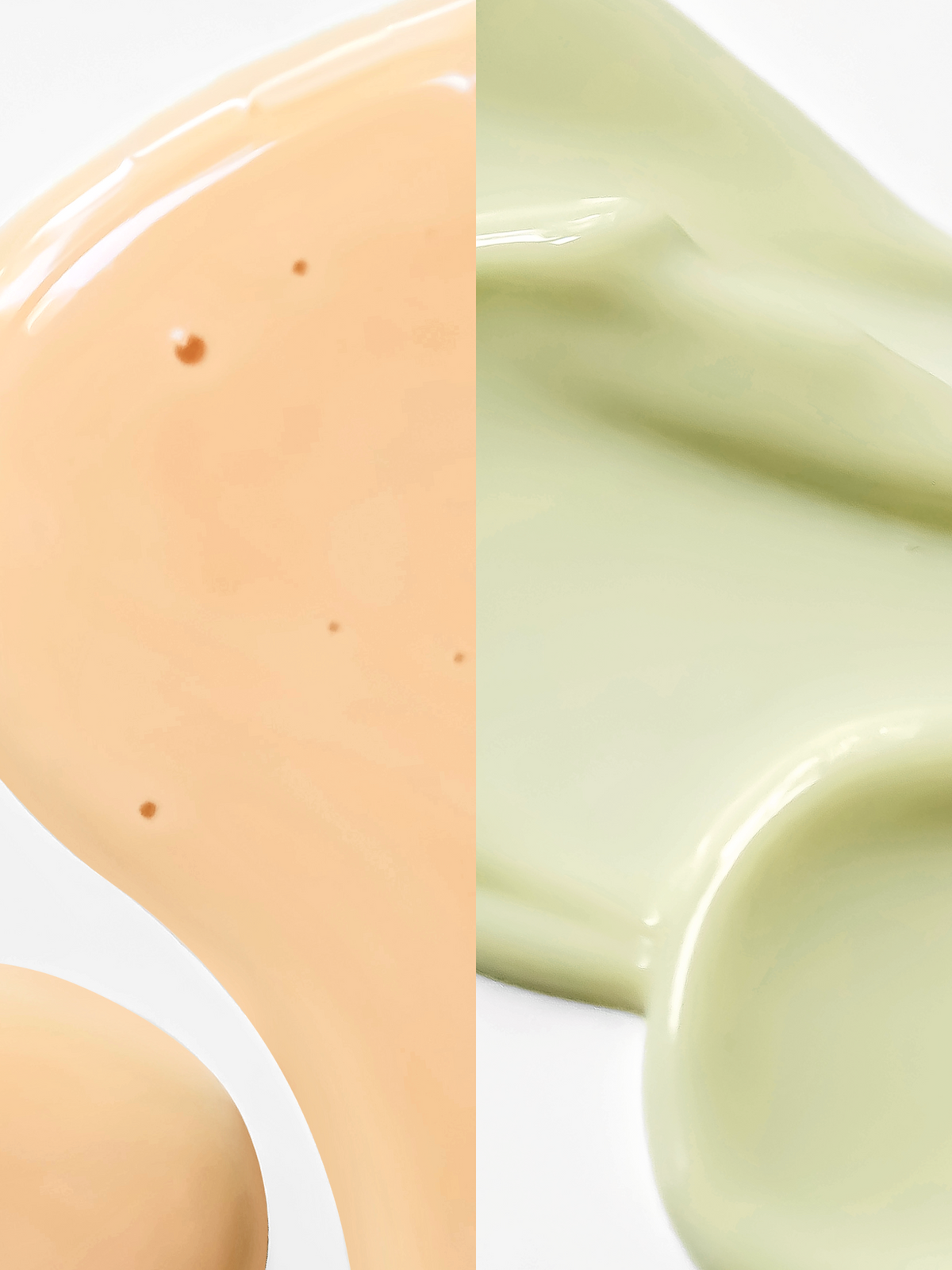 Clear Skin Barrier