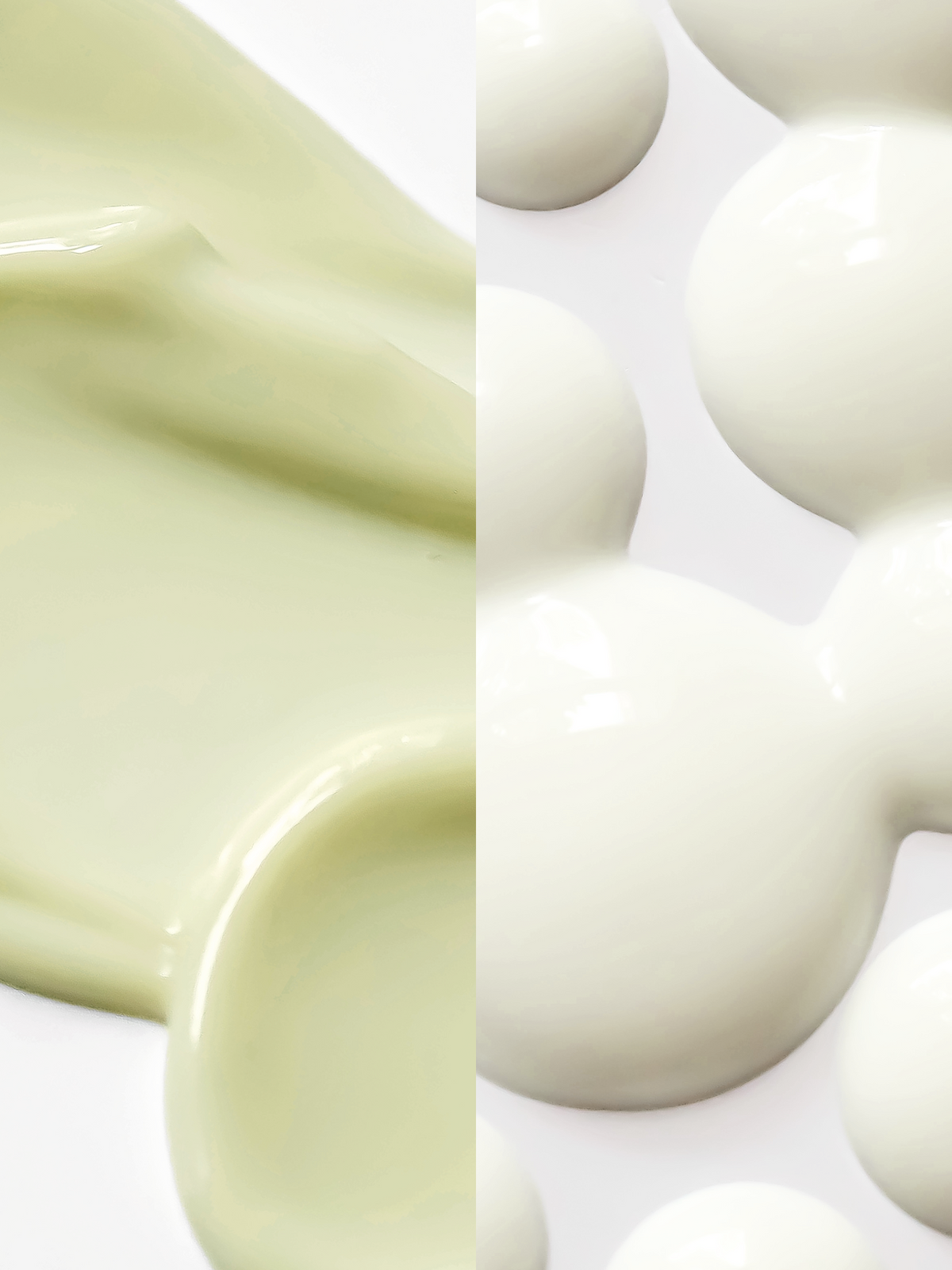 Summer Skin Barrier Duo