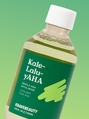 Kale-Lalu-yAHA