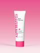 Beet The Sun SPF 40 PA+++