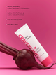 Beet The Sun SPF 40 PA+++