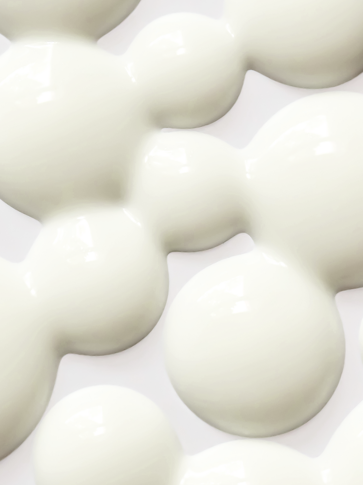 Duo Beet The Sun SPF 40 PA+++