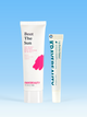 Daily Barrier Duo with Beet The Sun SPF 40 PA+++ and Lip Barrier Relief