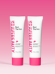 Beet The Sun SPF 40 PA+++