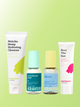 Bestseller Kit