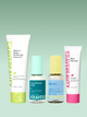 Bestseller Kit