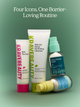 Bestseller Kit
