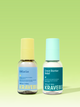 Clear Skin Barrier