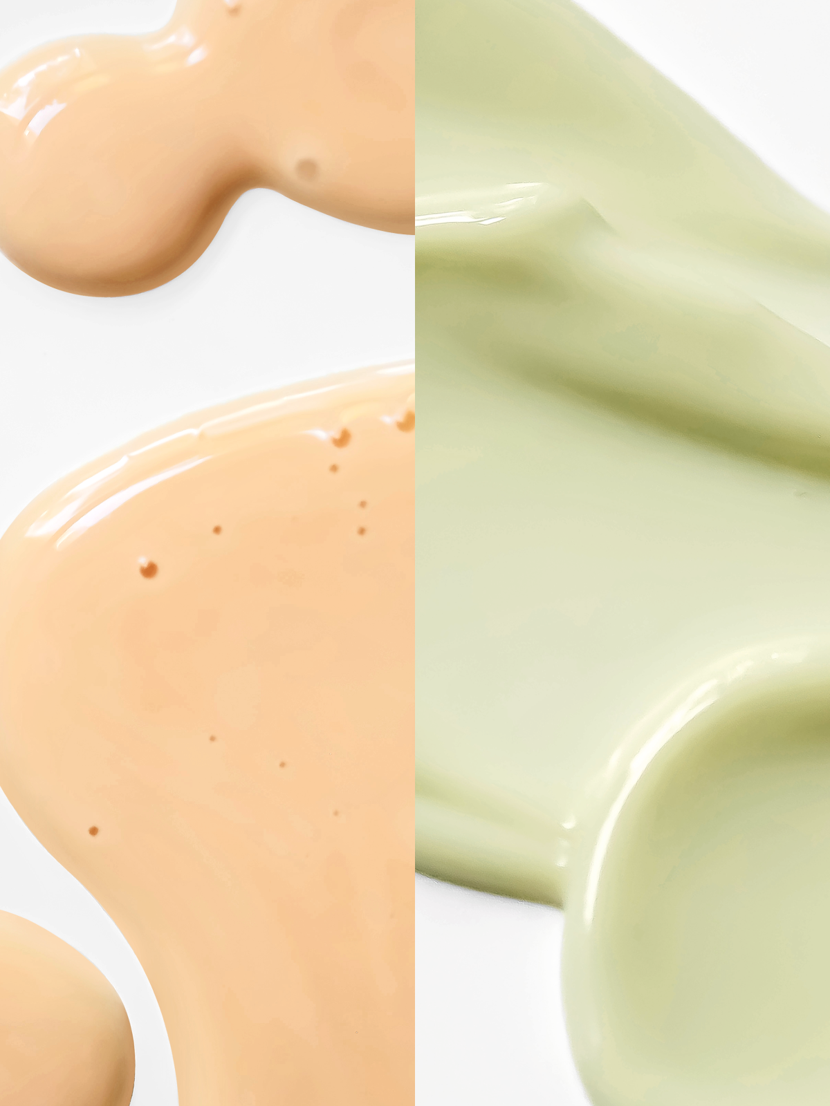 Clear Skin Duo