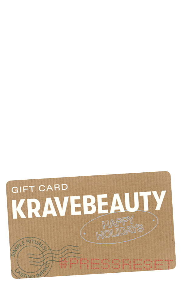 E-Gift Card