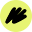 logo of KraveBeauty – #PressReset on the Skincare Norm