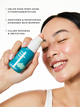 Summer Skin Barrier Duo