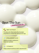 Summer Skin Barrier Duo