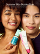 Summer Skin Barrier Duo