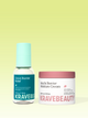 Soothe & Bounce Duo