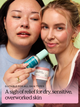 Soothe & Bounce Duo