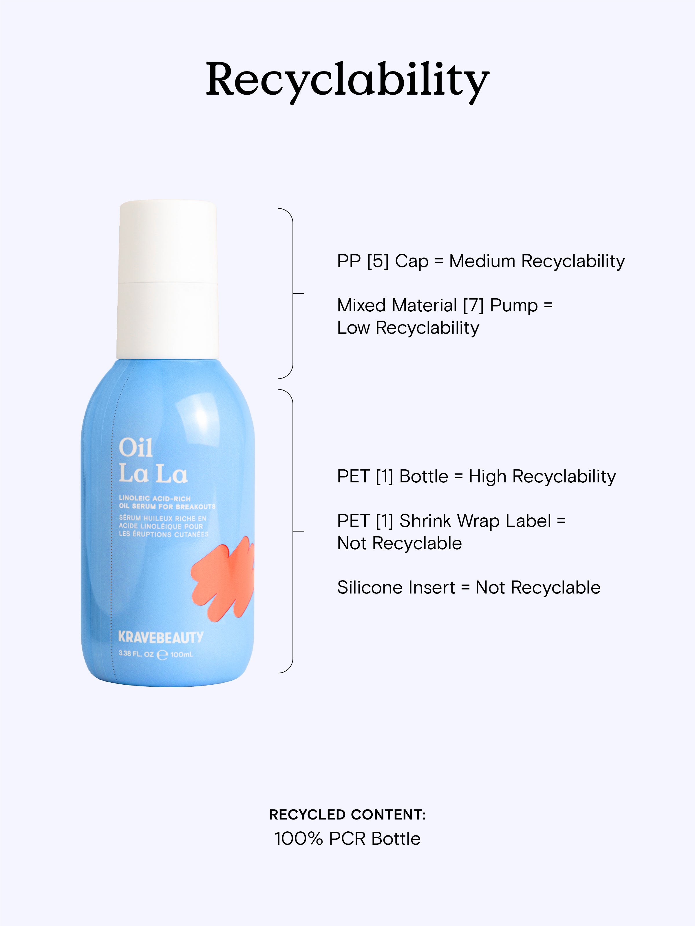 麗華 BEAUTY OIL 18ml×5個 麗華 BEAUTY OIL 18ml×5個 麗華 BEAUTY OIL 18ml×5個 麗華 BEAUTY OIL