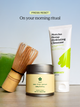 Daily Matcha Bundle