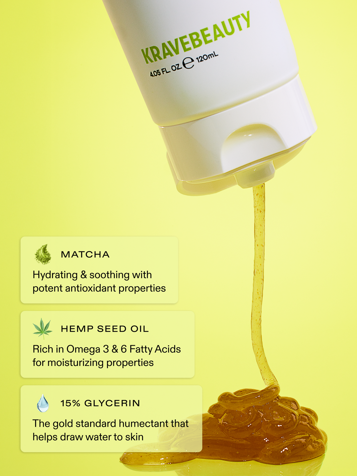 Daily Matcha Bundle