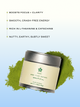 Daily Matcha Bundle