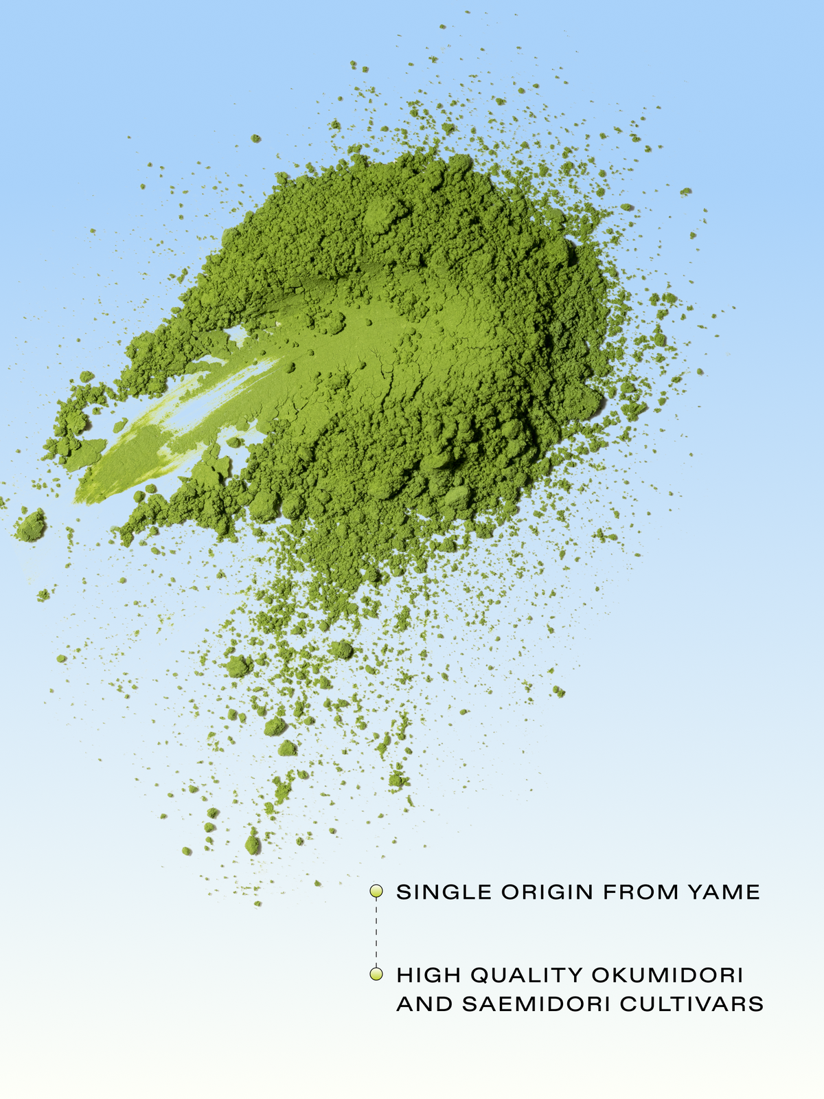 Daily Matcha Bundle