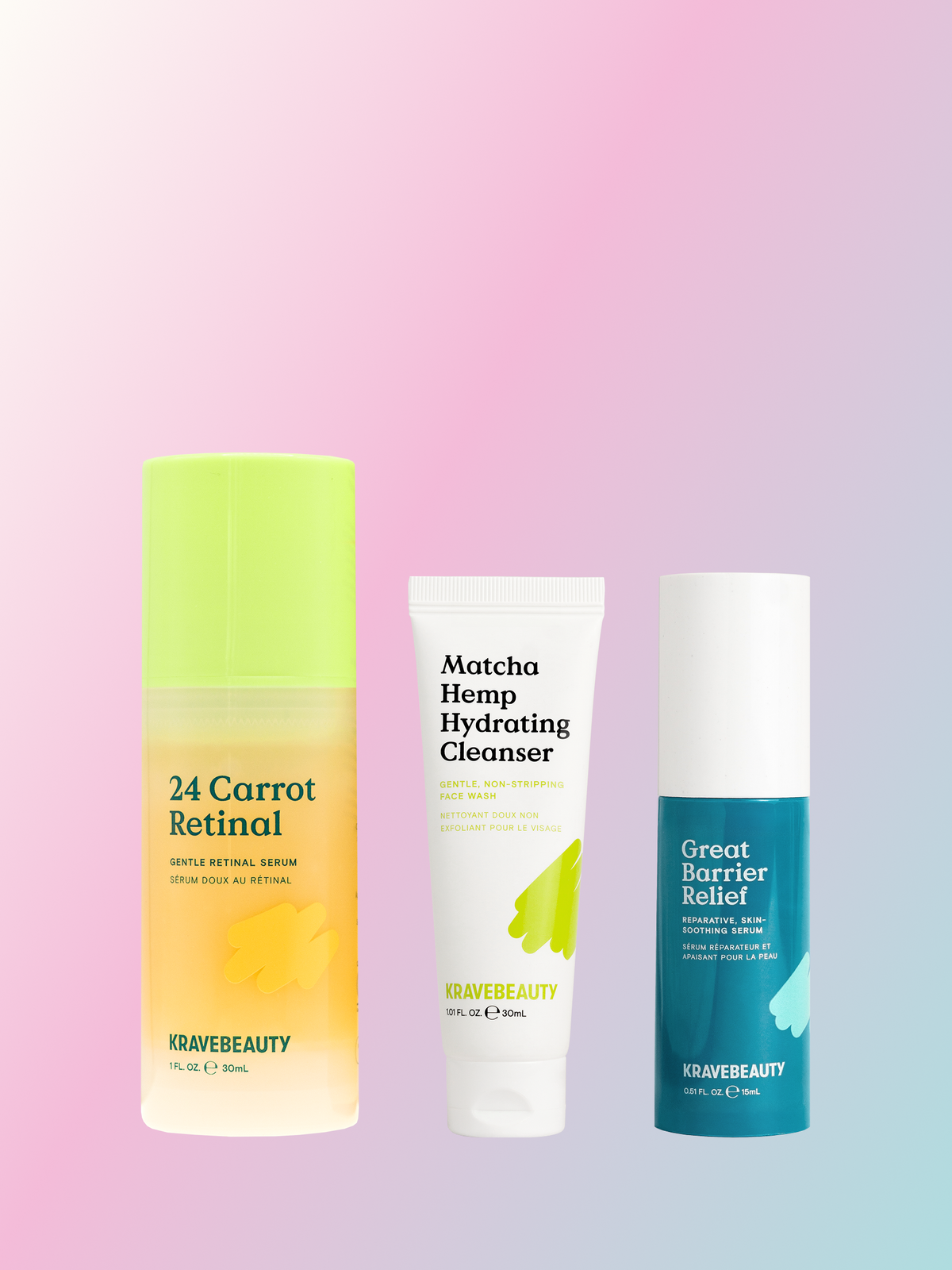 Smooth Strategist Kit