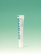 KraveBeauty Limited-Edition Lip Barrier Relief Nourishing Lip Treatment #size_1 Pack - 10 mL