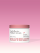 Mochi Berrier Moisture Cream