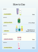 Mochi Berrier Moisture Cream