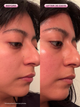 Mochi Berrier Moisture Cream