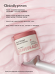 Mochi Berrier Moisture Cream
